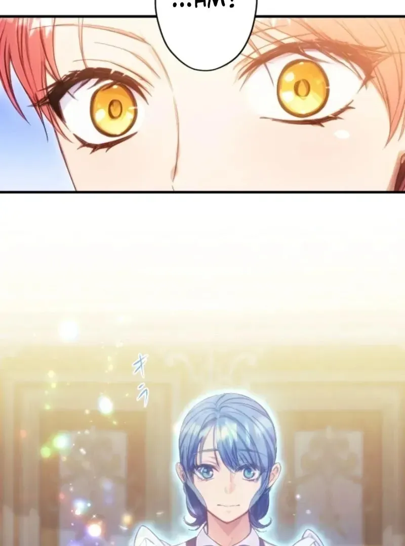 Bou-kun Ikka no Aka-chan desu ga, Kazoku ni Dekiai Sarete Imasu Chapter 19 page 38 - 