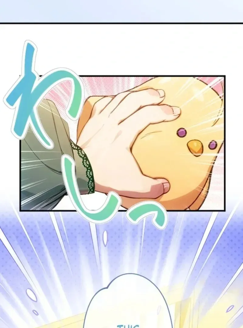 Bou-kun Ikka no Aka-chan desu ga, Kazoku ni Dekiai Sarete Imasu Chapter 19 page 50 - 