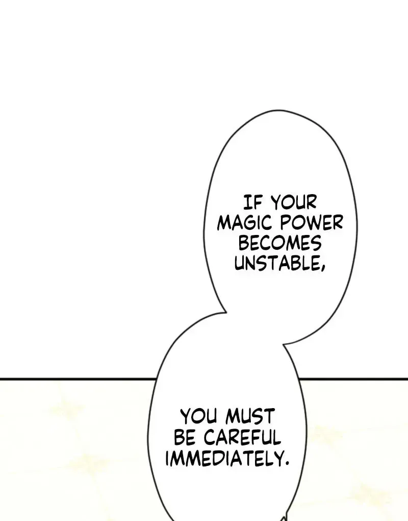 Bou-kun Ikka no Aka-chan desu ga, Kazoku ni Dekiai Sarete Imasu Chapter 19 page 54 - 