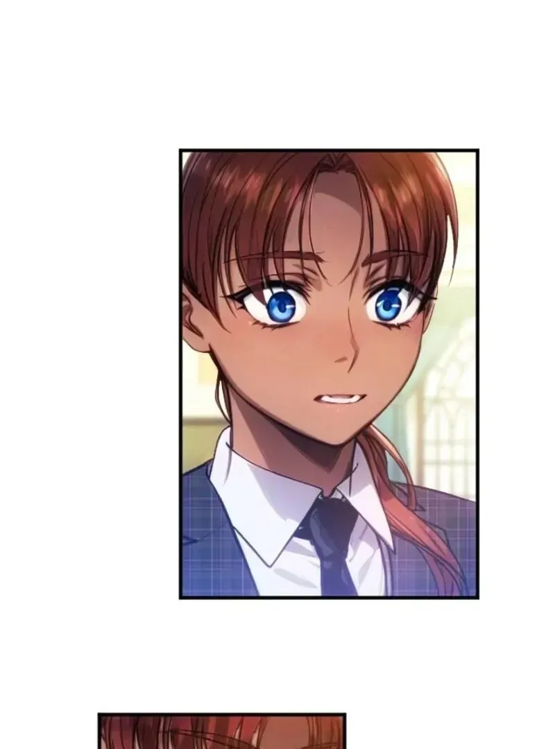 Bou-kun Ikka no Aka-chan desu ga, Kazoku ni Dekiai Sarete Imasu Chapter 19 page 61 - 