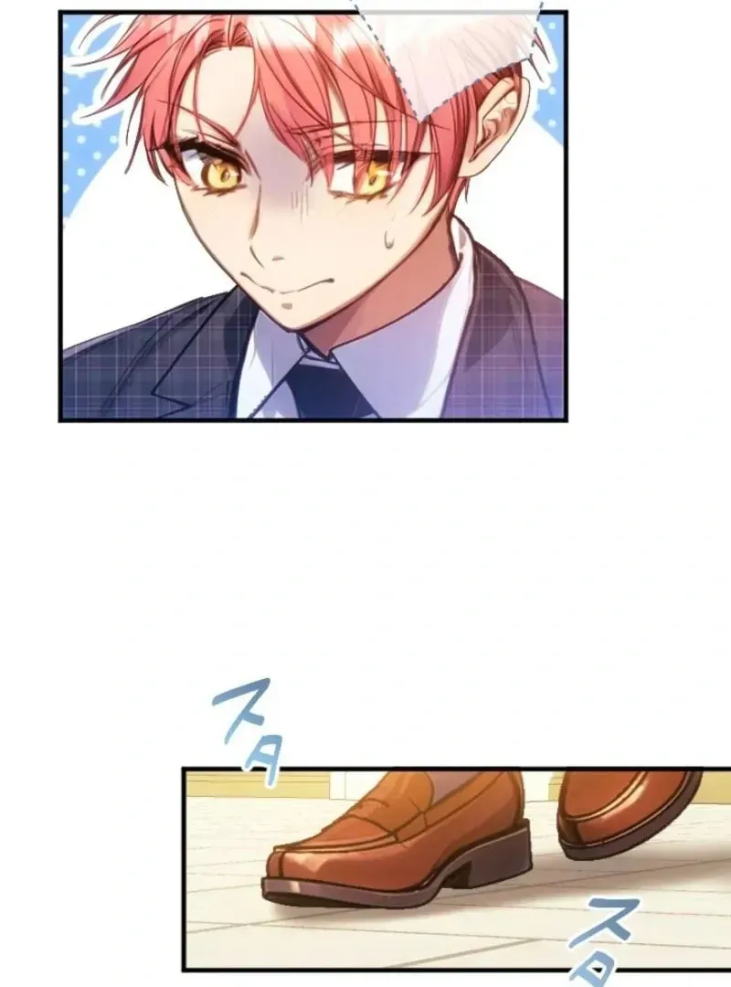Bou-kun Ikka no Aka-chan desu ga, Kazoku ni Dekiai Sarete Imasu Chapter 19 page 66 - 