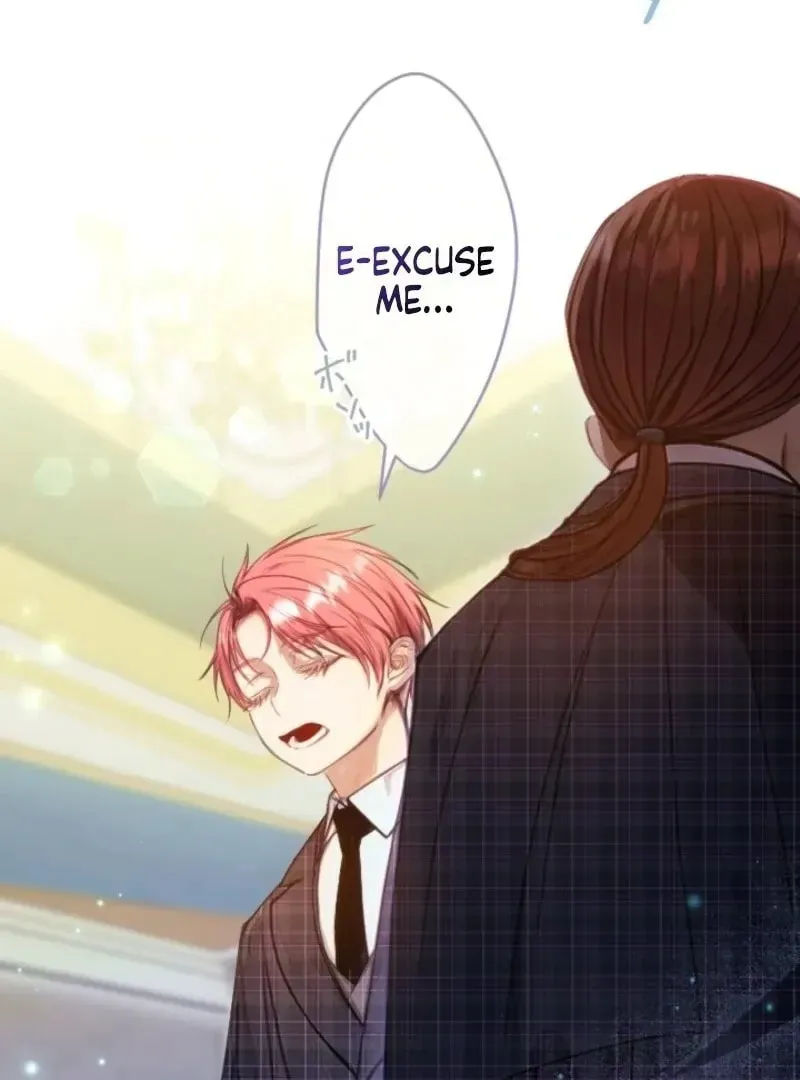 Bou-kun Ikka no Aka-chan desu ga, Kazoku ni Dekiai Sarete Imasu Chapter 19 page 67 - 