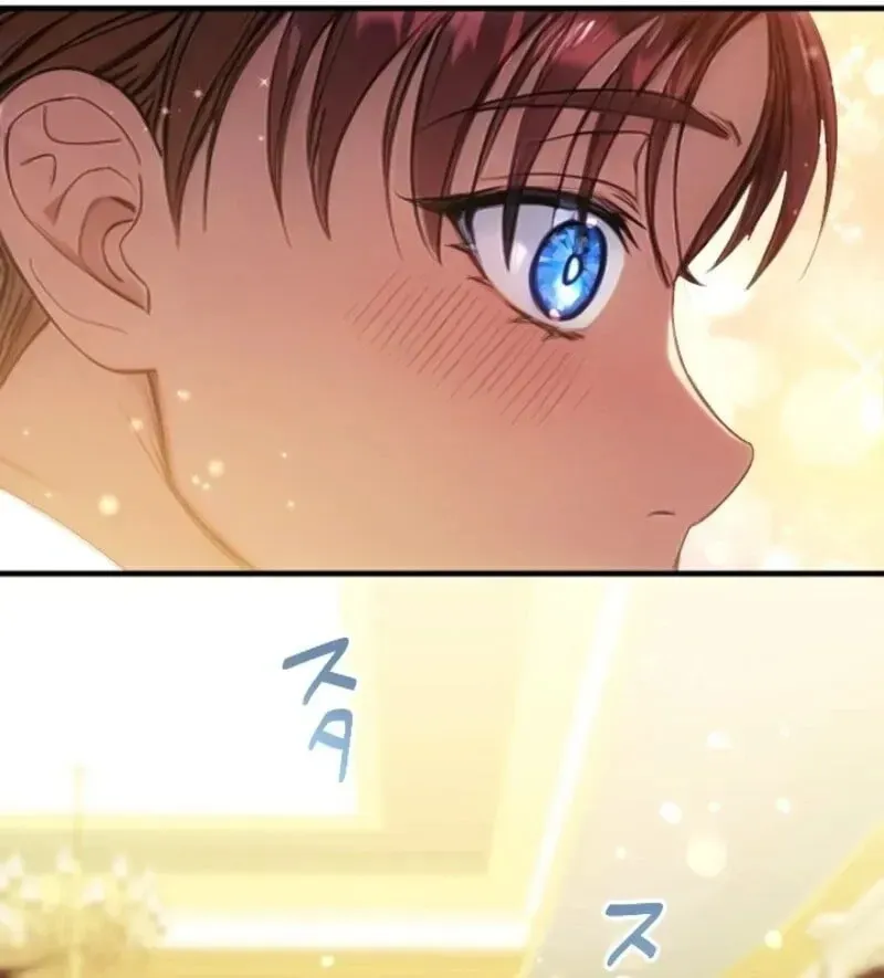 Bou-kun Ikka no Aka-chan desu ga, Kazoku ni Dekiai Sarete Imasu Chapter 19 page 69 - 