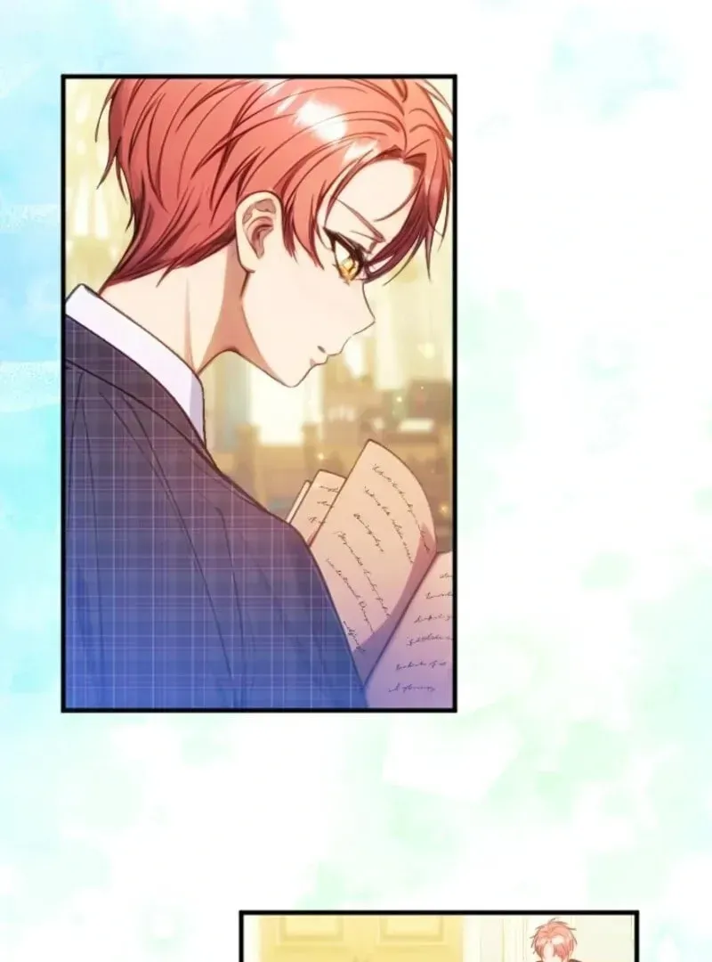 Bou-kun Ikka no Aka-chan desu ga, Kazoku ni Dekiai Sarete Imasu Chapter 19 page 73 - 