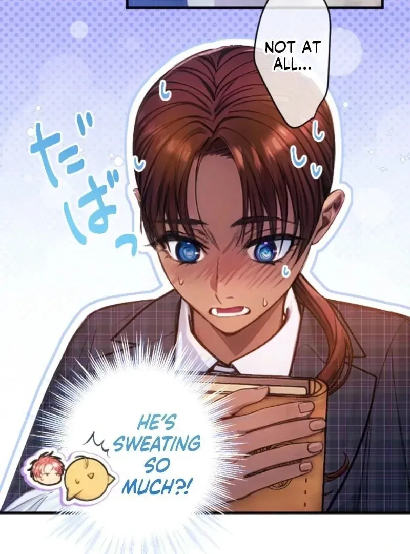 Bou-kun Ikka no Aka-chan desu ga, Kazoku ni Dekiai Sarete Imasu Chapter 19 page 78 - 