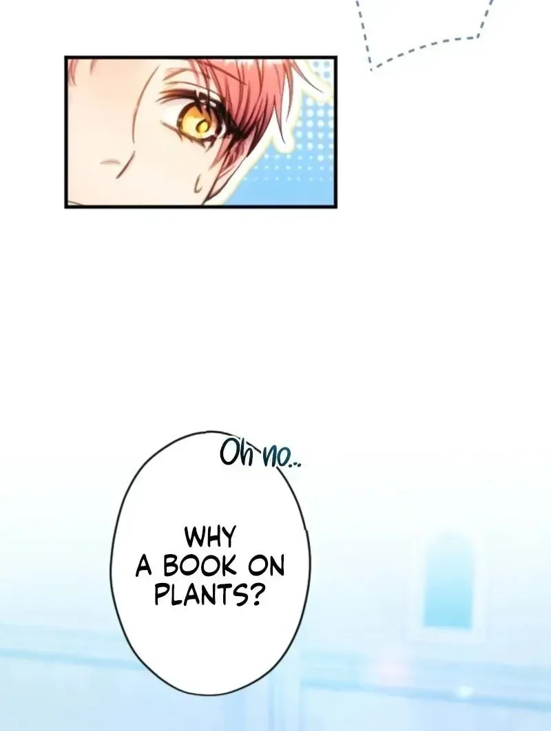 Bou-kun Ikka no Aka-chan desu ga, Kazoku ni Dekiai Sarete Imasu Chapter 19 page 82 - 
