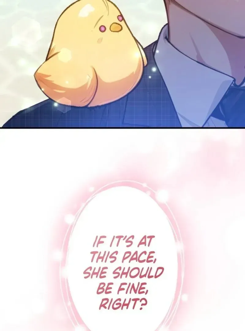 Bou-kun Ikka no Aka-chan desu ga, Kazoku ni Dekiai Sarete Imasu Chapter 19 page 85 - 