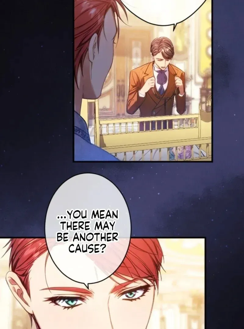 Bou-kun Ikka no Aka-chan desu ga, Kazoku ni Dekiai Sarete Imasu Chapter 19 page 90 - 
