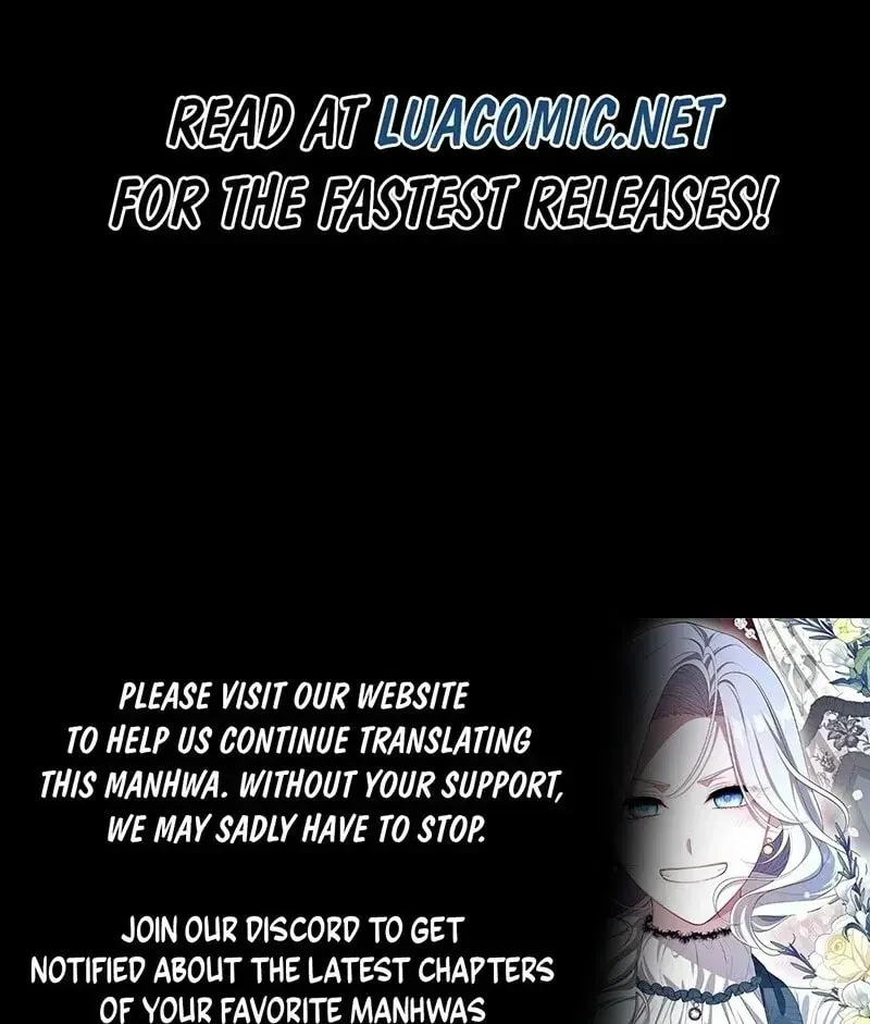 Bou-kun Ikka no Aka-chan desu ga, Kazoku ni Dekiai Sarete Imasu Chapter 19 page 100 - 