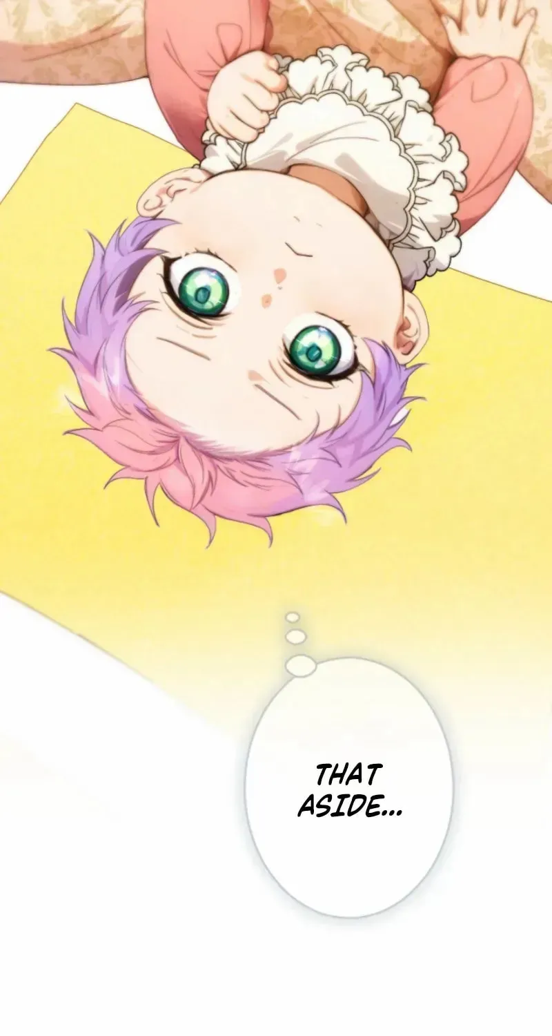 Bou-kun Ikka no Aka-chan desu ga, Kazoku ni Dekiai Sarete Imasu Chapter 2 page 12 - 