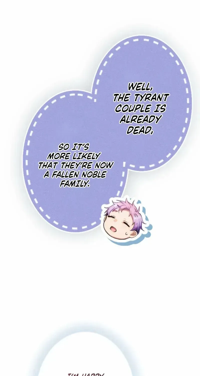 Bou-kun Ikka no Aka-chan desu ga, Kazoku ni Dekiai Sarete Imasu Chapter 2 page 22 - 