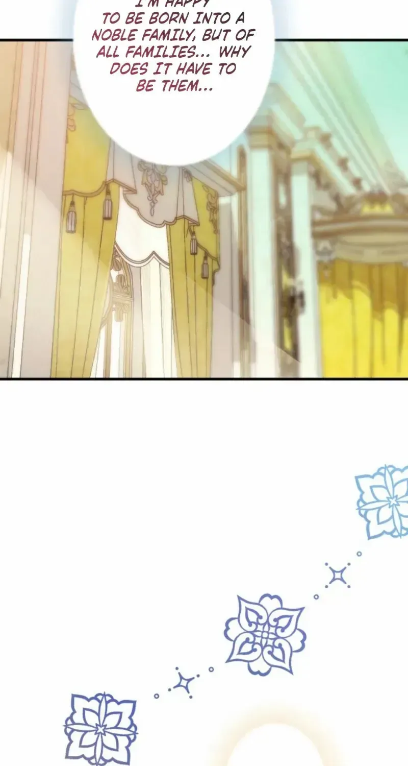 Bou-kun Ikka no Aka-chan desu ga, Kazoku ni Dekiai Sarete Imasu Chapter 2 page 23 - 