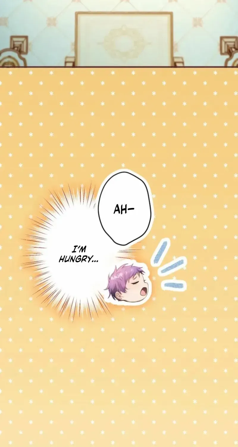 Bou-kun Ikka no Aka-chan desu ga, Kazoku ni Dekiai Sarete Imasu Chapter 2 page 29 - 