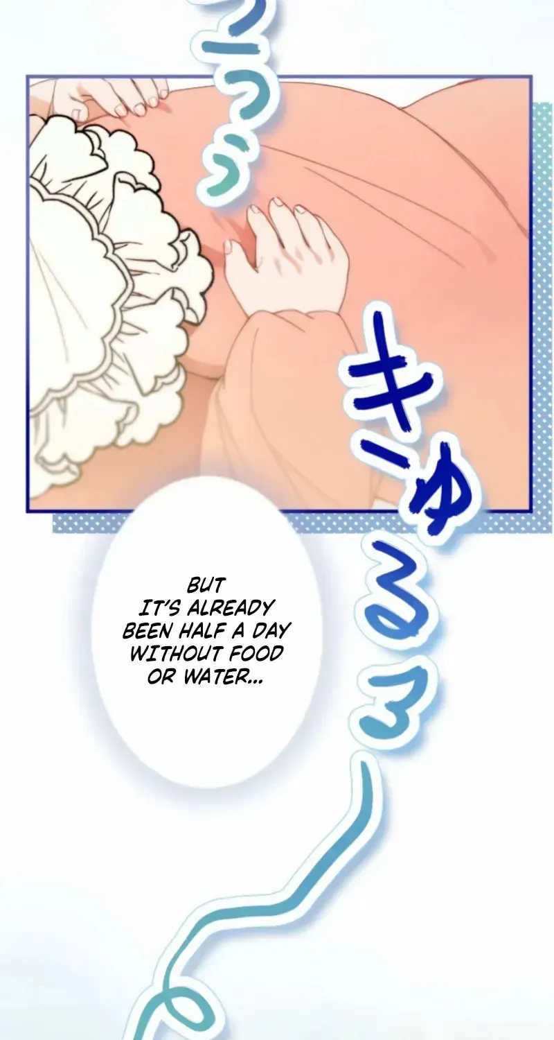 Bou-kun Ikka no Aka-chan desu ga, Kazoku ni Dekiai Sarete Imasu Chapter 2 page 50 - 