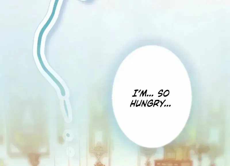 Bou-kun Ikka no Aka-chan desu ga, Kazoku ni Dekiai Sarete Imasu Chapter 2 page 51 - 