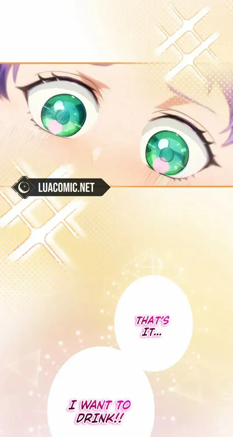 Bou-kun Ikka no Aka-chan desu ga, Kazoku ni Dekiai Sarete Imasu Chapter 2 page 53 - 