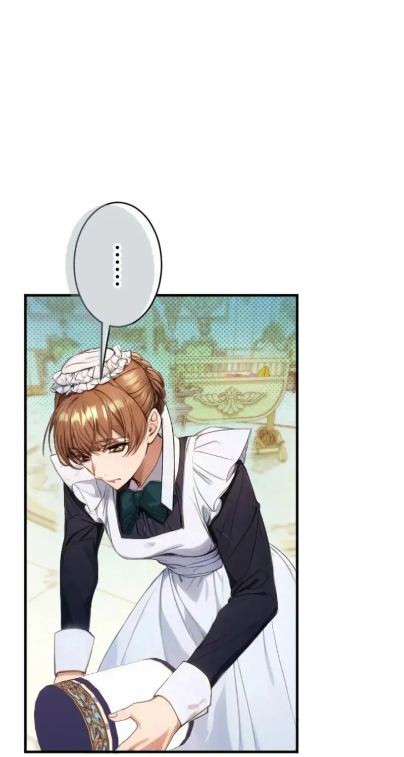 Bou-kun Ikka no Aka-chan desu ga, Kazoku ni Dekiai Sarete Imasu Chapter 2 page 60 - 
