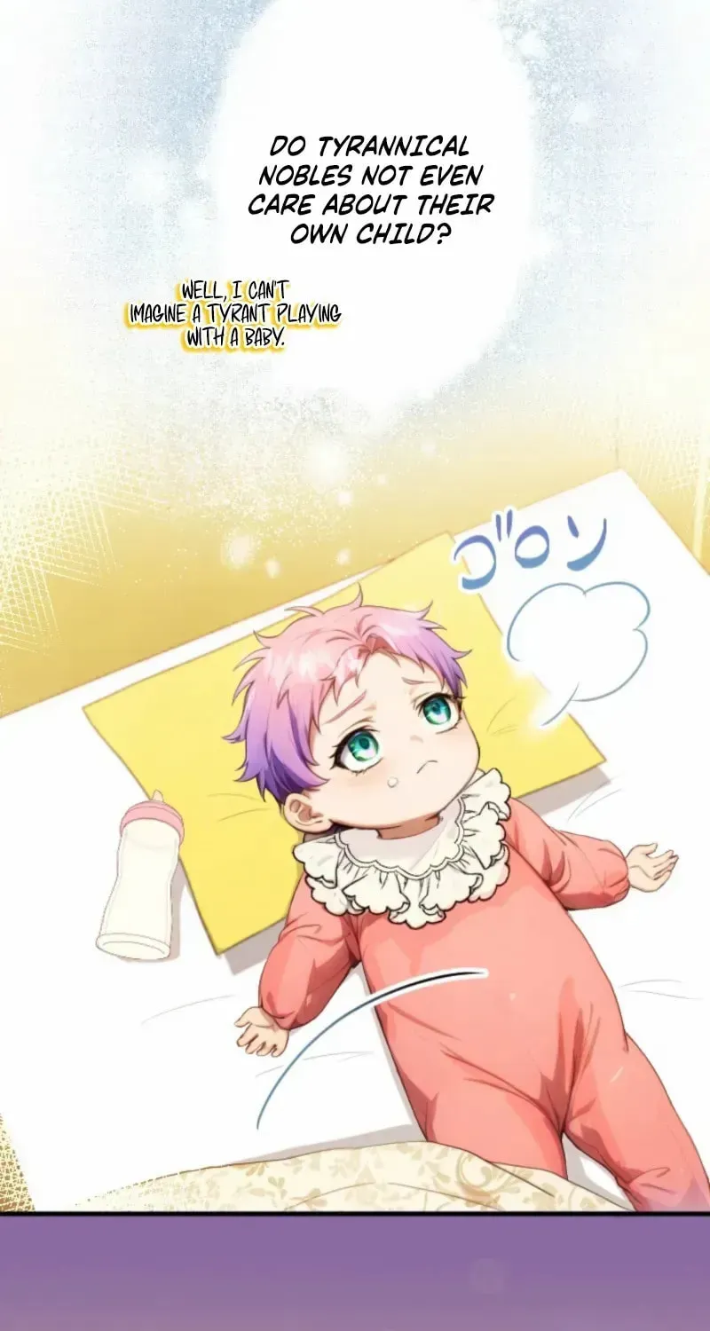 Bou-kun Ikka no Aka-chan desu ga, Kazoku ni Dekiai Sarete Imasu Chapter 2 page 78 - 