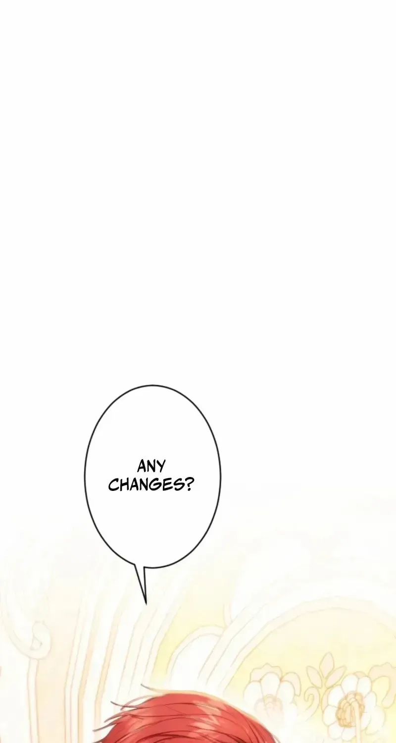 Bou-kun Ikka no Aka-chan desu ga, Kazoku ni Dekiai Sarete Imasu Chapter 2 page 83 - 