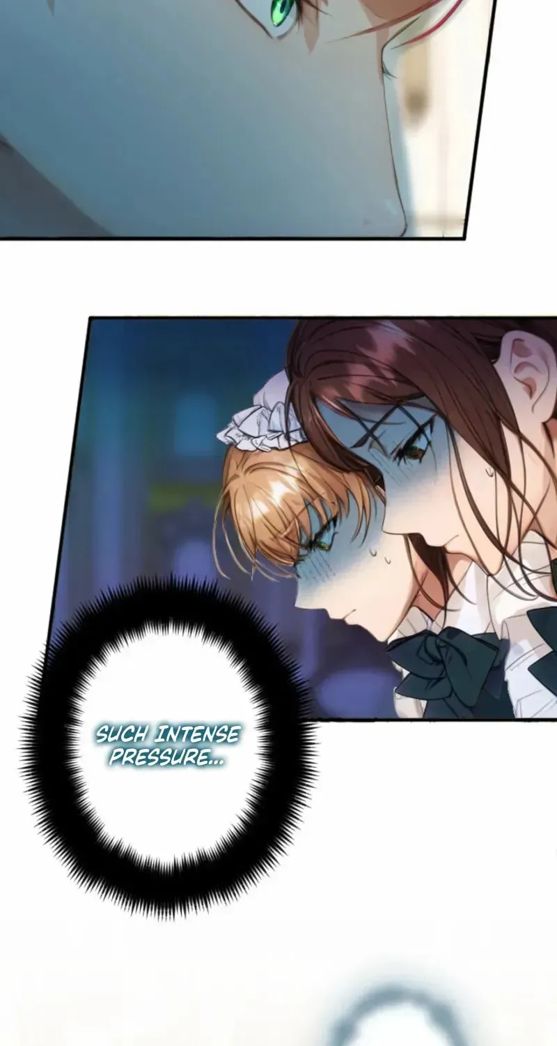 Bou-kun Ikka no Aka-chan desu ga, Kazoku ni Dekiai Sarete Imasu Chapter 2 page 86 - 