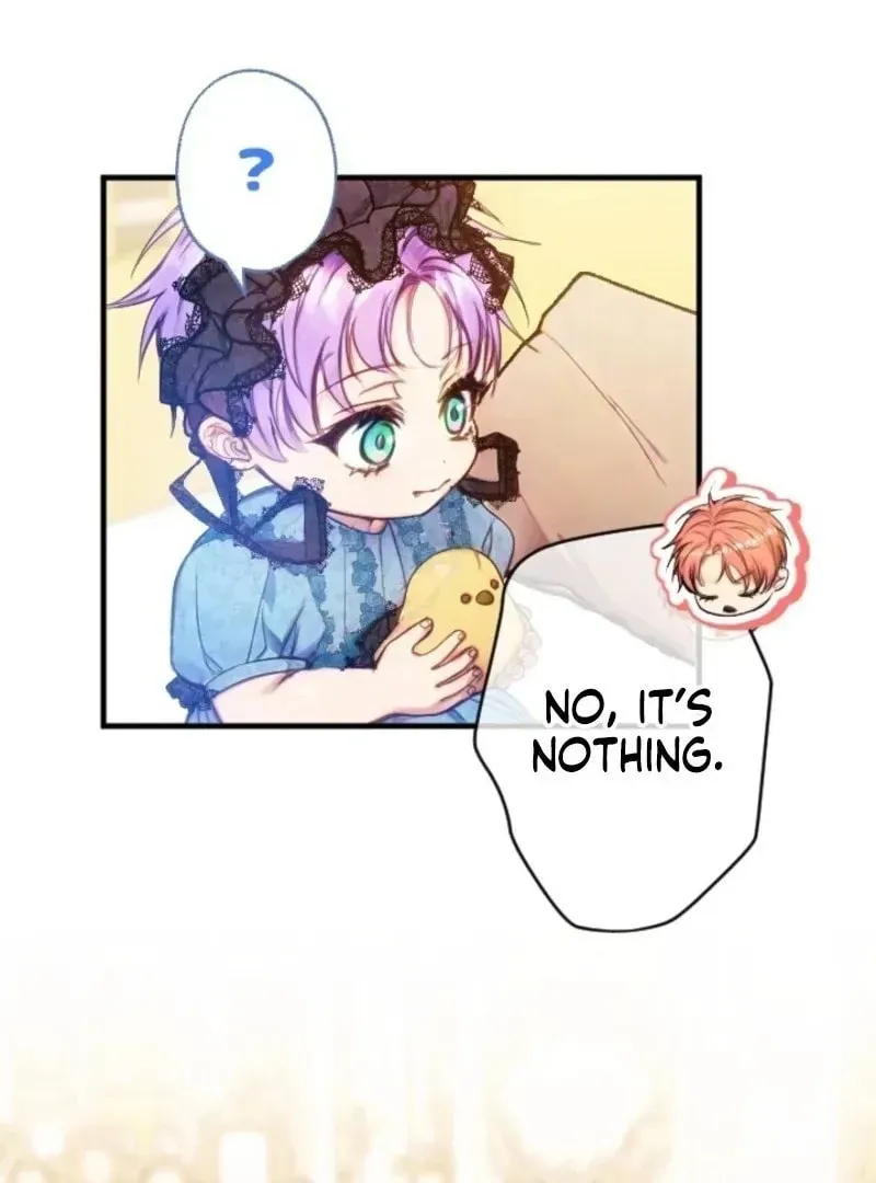 Bou-kun Ikka no Aka-chan desu ga, Kazoku ni Dekiai Sarete Imasu Chapter 20 page 20 - 
