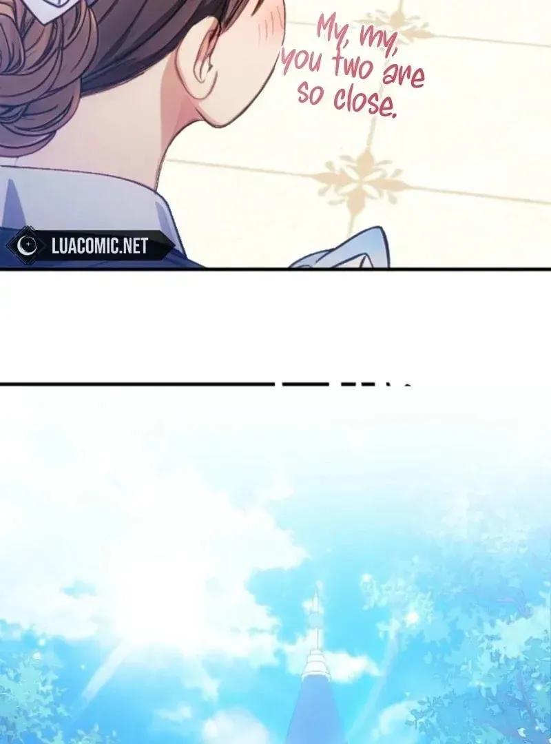 Bou-kun Ikka no Aka-chan desu ga, Kazoku ni Dekiai Sarete Imasu Chapter 20 page 22 - 