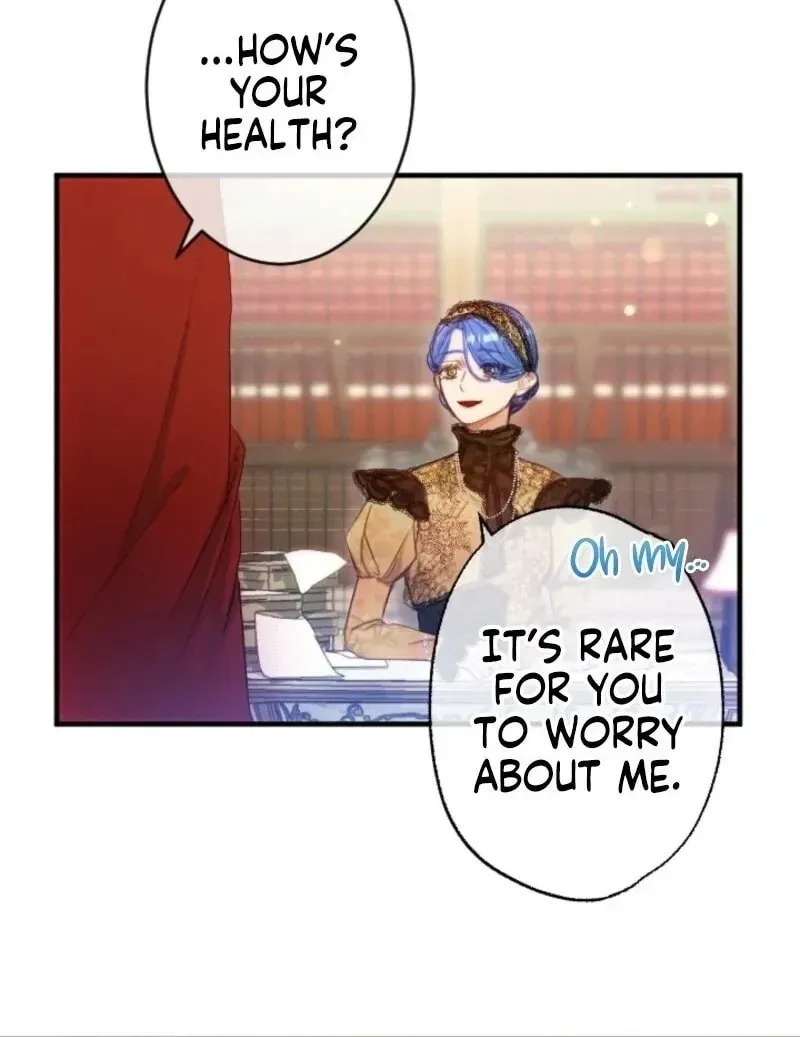 Bou-kun Ikka no Aka-chan desu ga, Kazoku ni Dekiai Sarete Imasu Chapter 20 page 28 - 