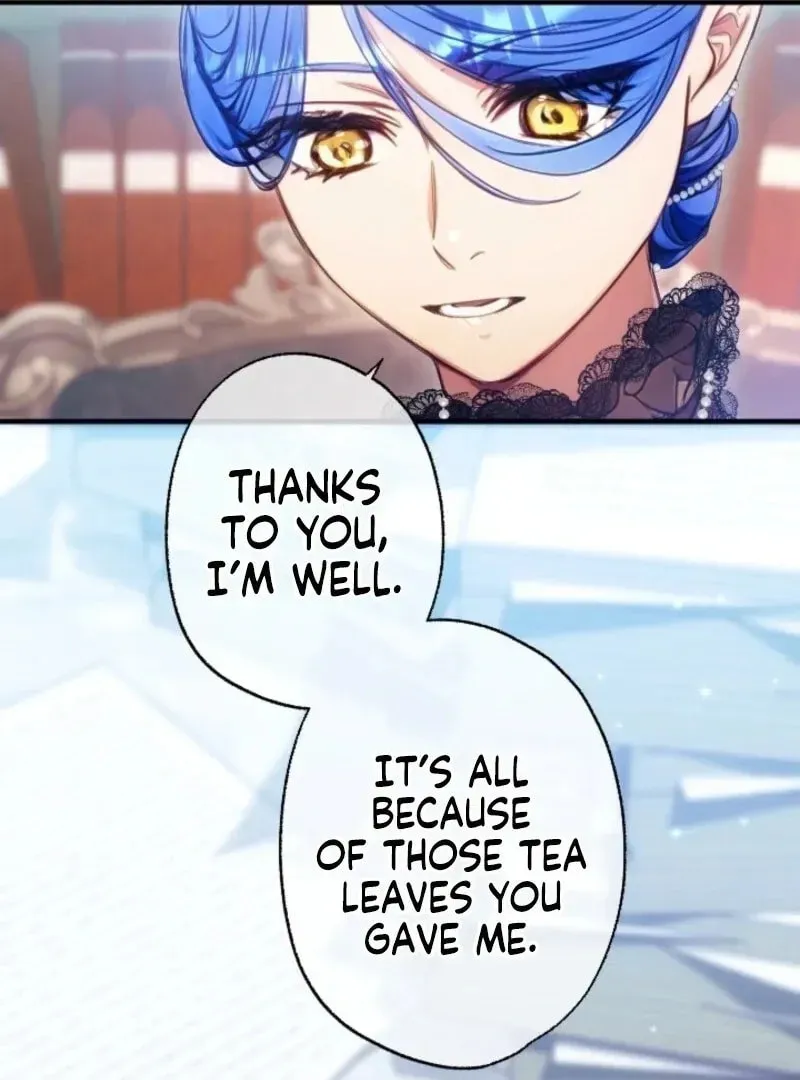 Bou-kun Ikka no Aka-chan desu ga, Kazoku ni Dekiai Sarete Imasu Chapter 20 page 29 - 