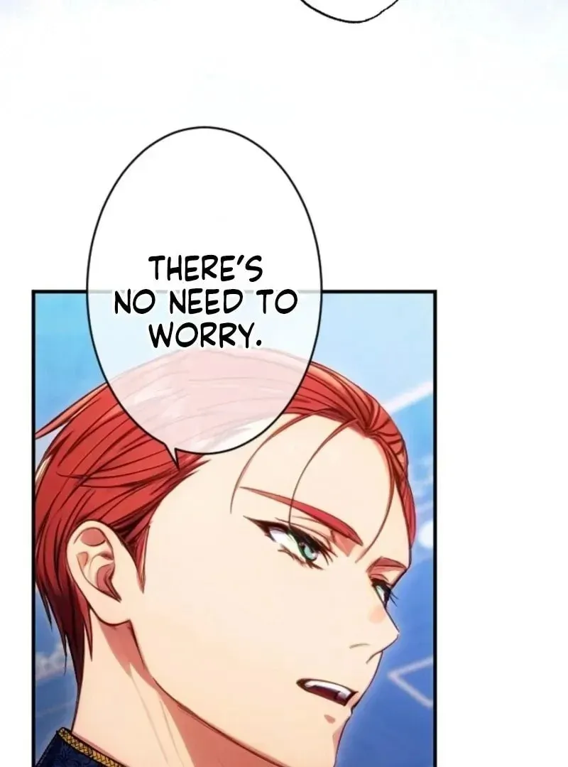 Bou-kun Ikka no Aka-chan desu ga, Kazoku ni Dekiai Sarete Imasu Chapter 20 page 44 - 