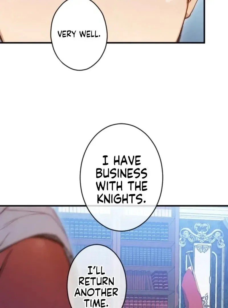 Bou-kun Ikka no Aka-chan desu ga, Kazoku ni Dekiai Sarete Imasu Chapter 20 page 47 - 
