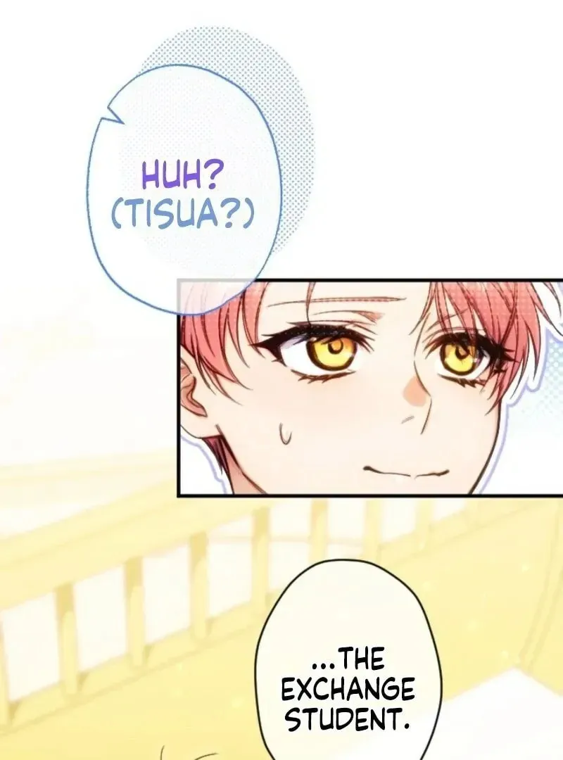 Bou-kun Ikka no Aka-chan desu ga, Kazoku ni Dekiai Sarete Imasu Chapter 20 page 7 - 