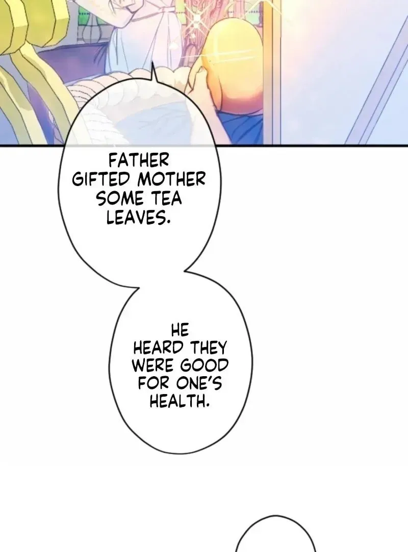 Bou-kun Ikka no Aka-chan desu ga, Kazoku ni Dekiai Sarete Imasu Chapter 20 page 67 - 