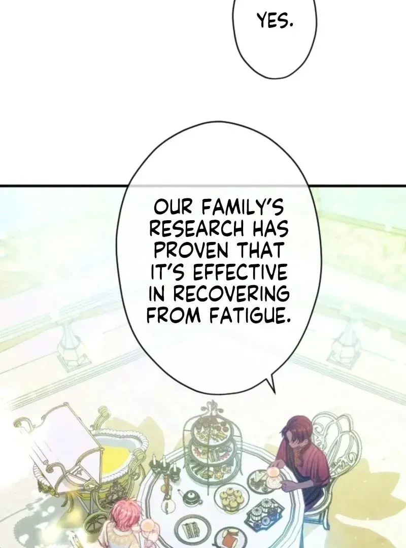 Bou-kun Ikka no Aka-chan desu ga, Kazoku ni Dekiai Sarete Imasu Chapter 20 page 68 - 