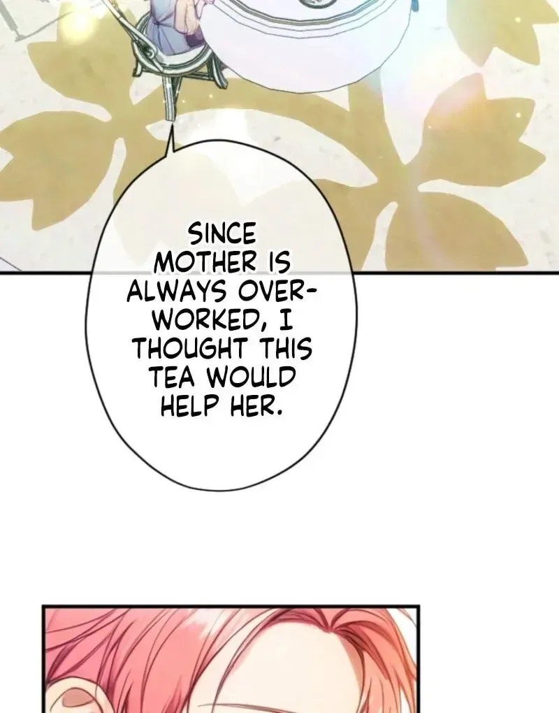 Bou-kun Ikka no Aka-chan desu ga, Kazoku ni Dekiai Sarete Imasu Chapter 20 page 69 - 