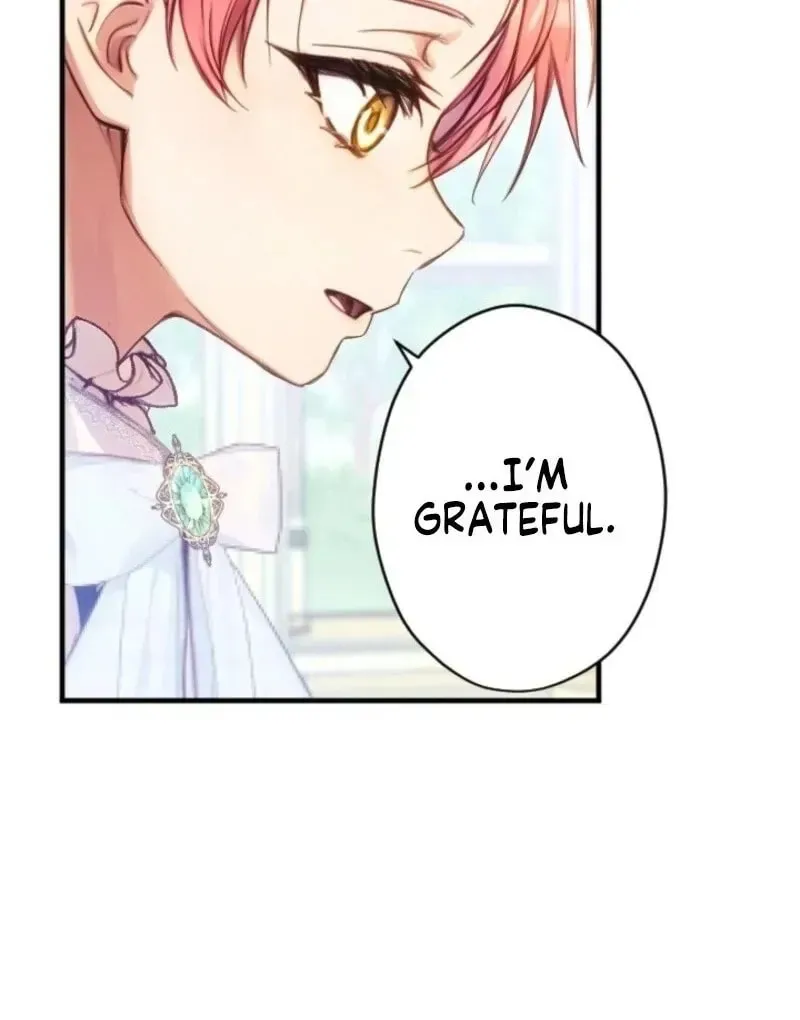 Bou-kun Ikka no Aka-chan desu ga, Kazoku ni Dekiai Sarete Imasu Chapter 20 page 70 - 