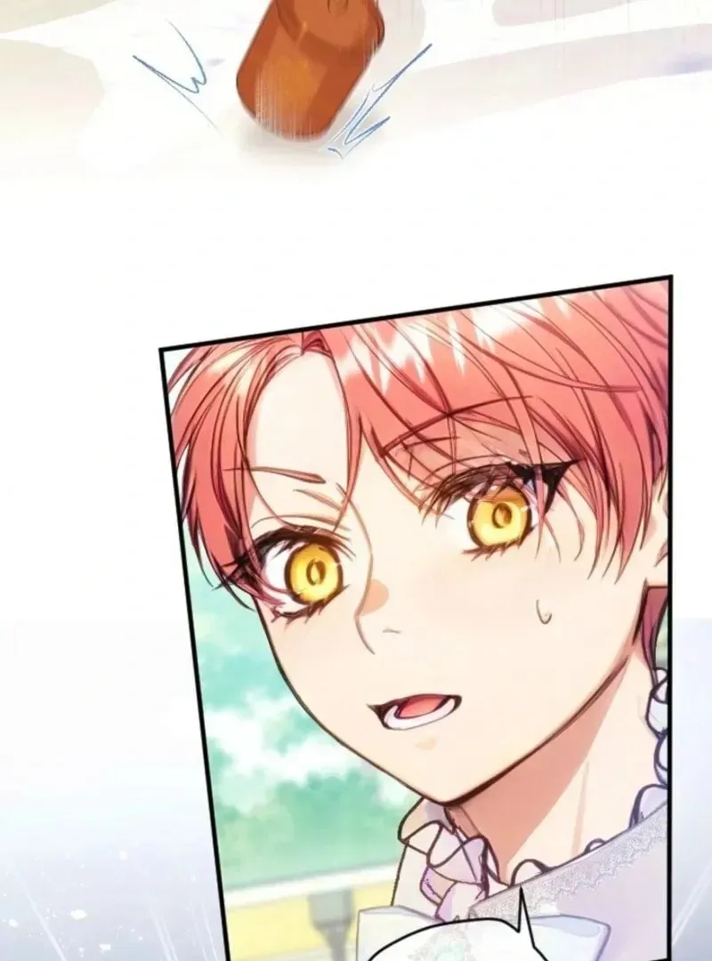 Bou-kun Ikka no Aka-chan desu ga, Kazoku ni Dekiai Sarete Imasu Chapter 20 page 78 - 
