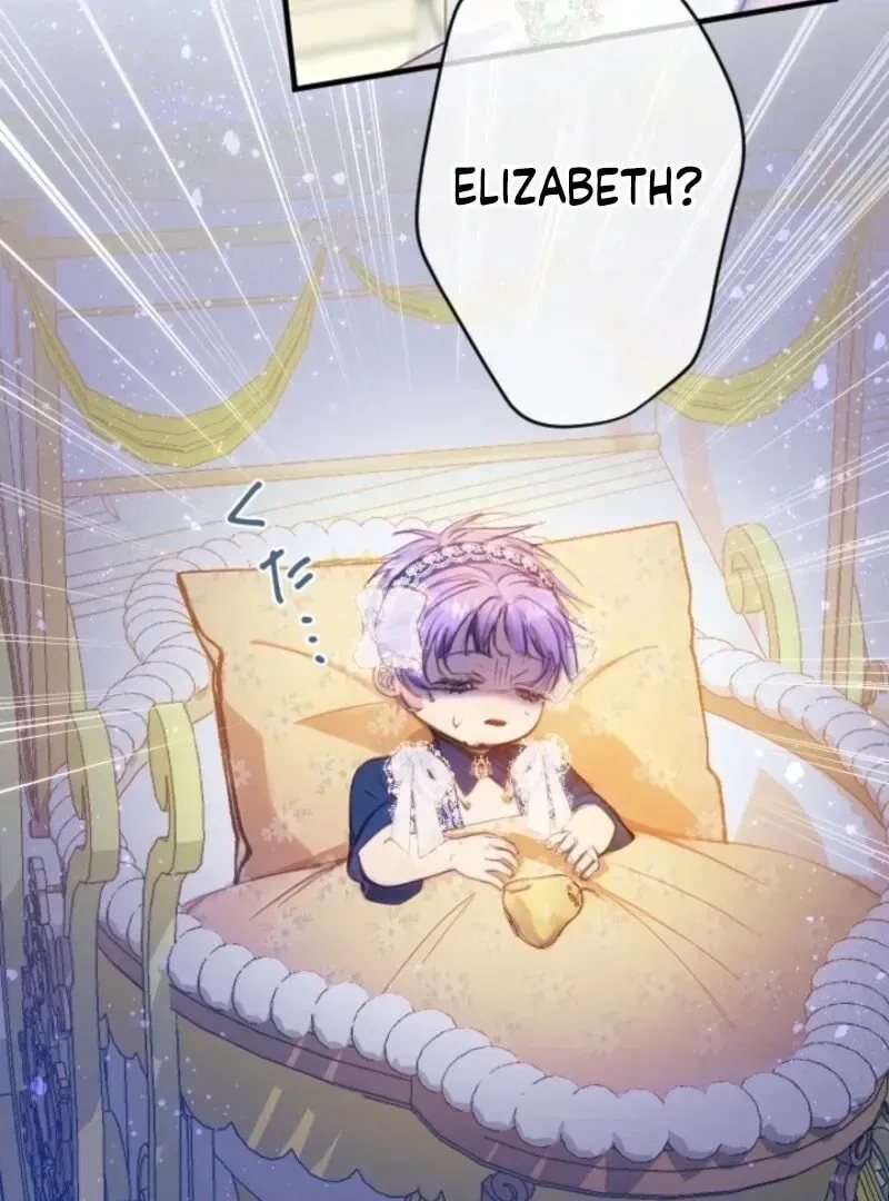 Bou-kun Ikka no Aka-chan desu ga, Kazoku ni Dekiai Sarete Imasu Chapter 20 page 79 - 