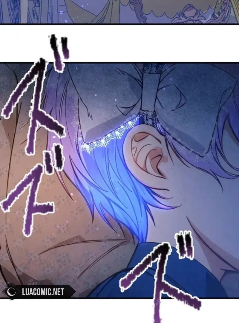 Bou-kun Ikka no Aka-chan desu ga, Kazoku ni Dekiai Sarete Imasu Chapter 20 page 80 - 