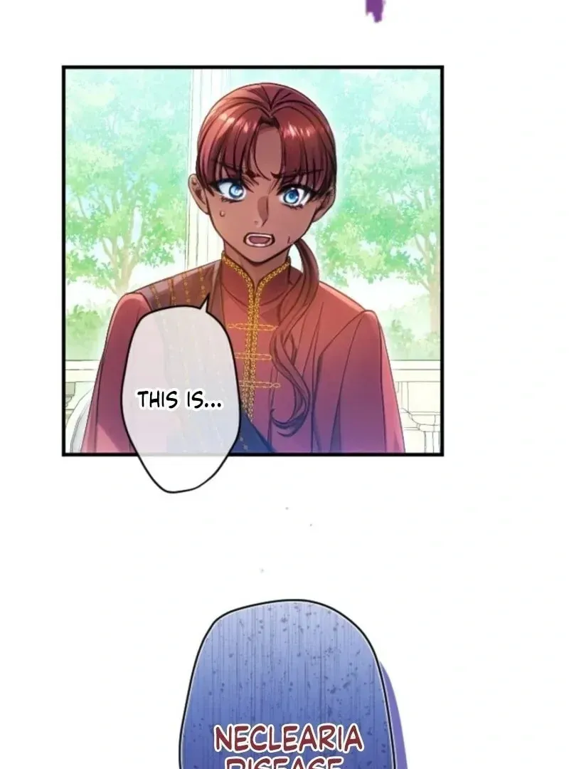 Bou-kun Ikka no Aka-chan desu ga, Kazoku ni Dekiai Sarete Imasu Chapter 20 page 81 - 