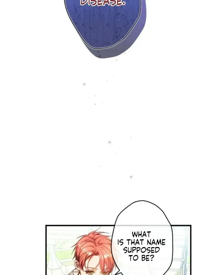 Bou-kun Ikka no Aka-chan desu ga, Kazoku ni Dekiai Sarete Imasu Chapter 20 page 82 - 