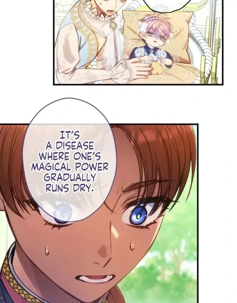 Bou-kun Ikka no Aka-chan desu ga, Kazoku ni Dekiai Sarete Imasu Chapter 20 page 83 - 