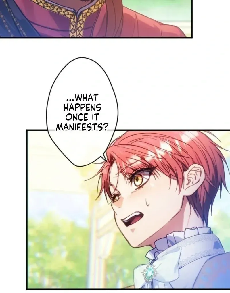 Bou-kun Ikka no Aka-chan desu ga, Kazoku ni Dekiai Sarete Imasu Chapter 20 page 84 - 