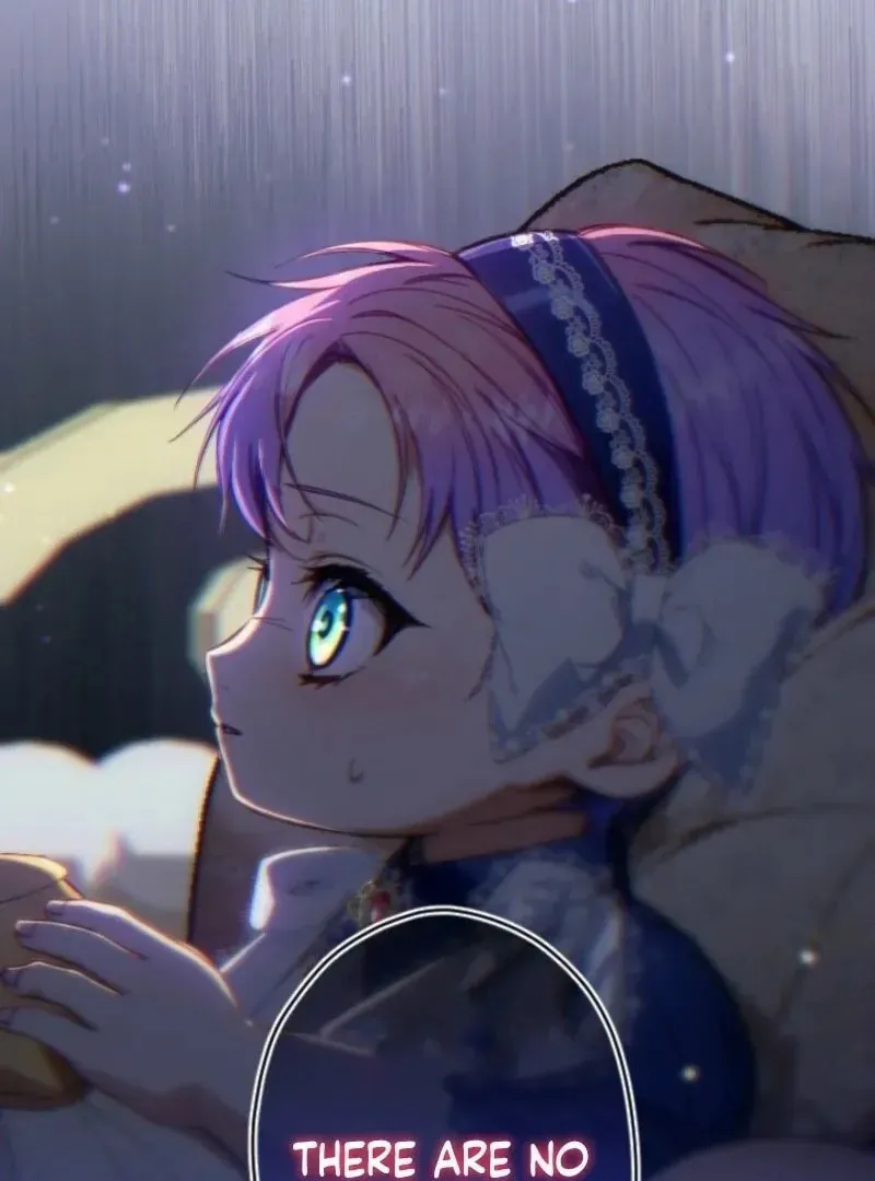 Bou-kun Ikka no Aka-chan desu ga, Kazoku ni Dekiai Sarete Imasu Chapter 20 page 88 - 