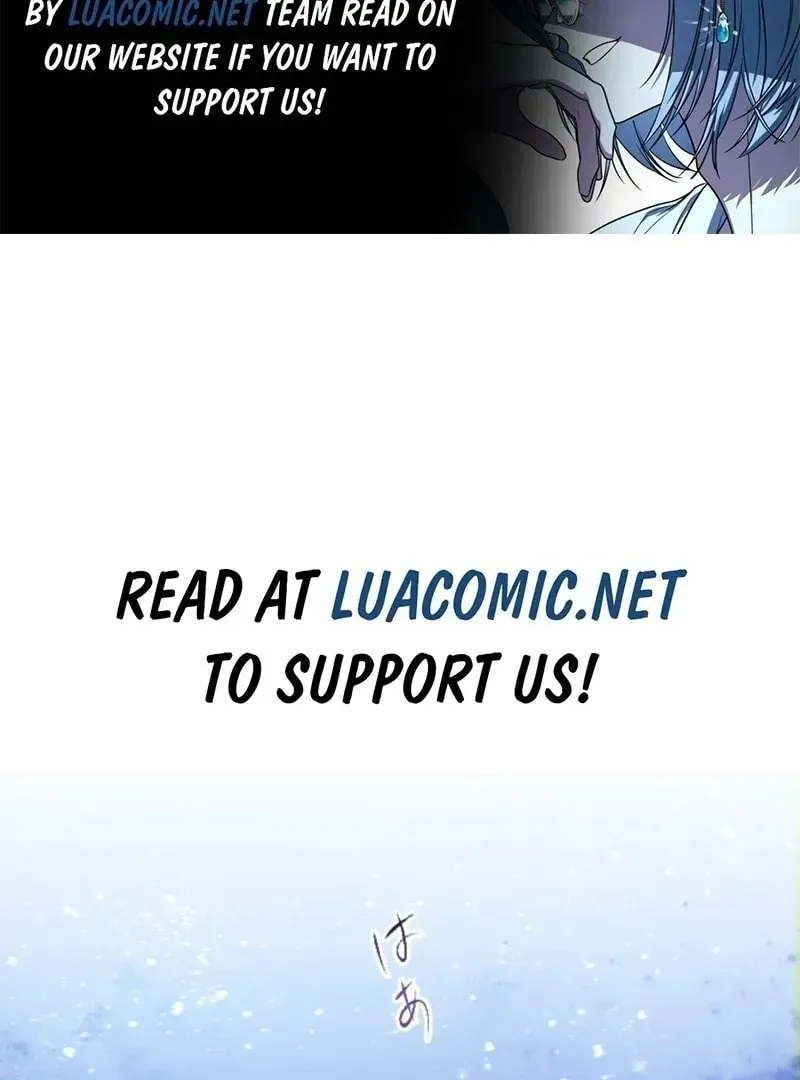 Bou-kun Ikka no Aka-chan desu ga, Kazoku ni Dekiai Sarete Imasu Chapter 21 page 2 - 