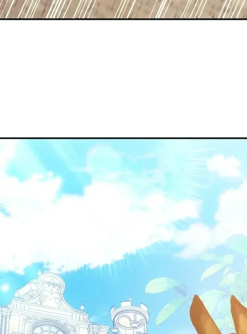 Bou-kun Ikka no Aka-chan desu ga, Kazoku ni Dekiai Sarete Imasu Chapter 21 page 22 - 