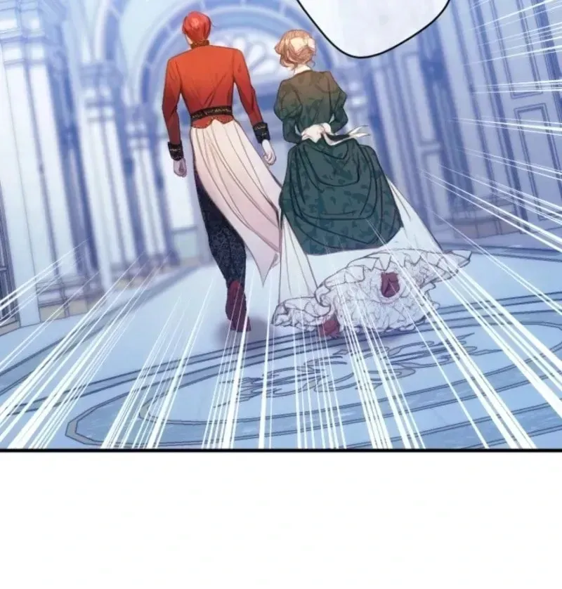 Bou-kun Ikka no Aka-chan desu ga, Kazoku ni Dekiai Sarete Imasu Chapter 21 page 27 - 
