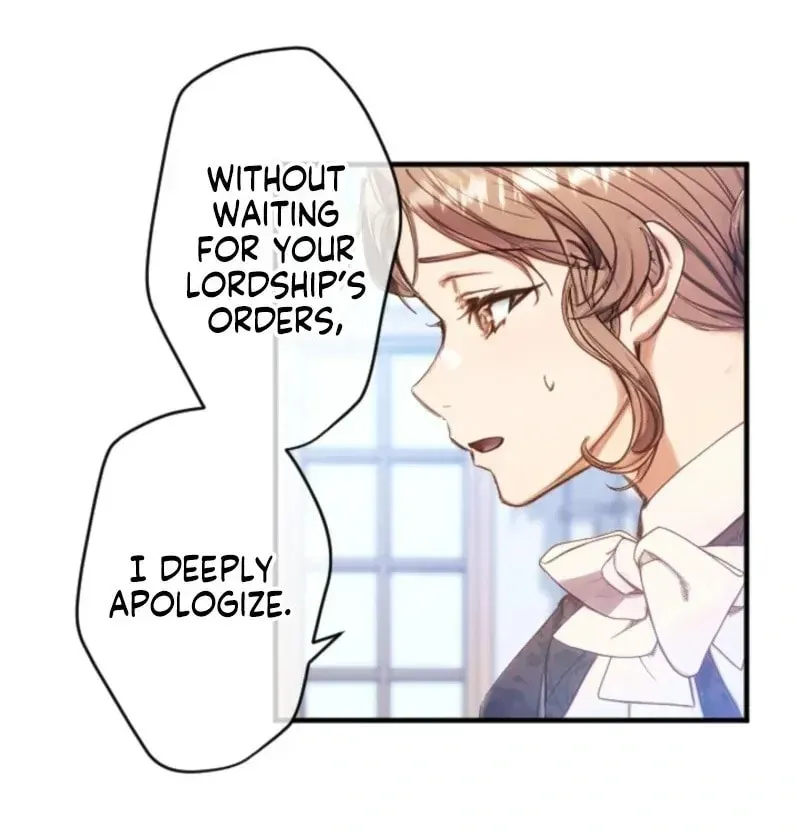 Bou-kun Ikka no Aka-chan desu ga, Kazoku ni Dekiai Sarete Imasu Chapter 21 page 28 - 