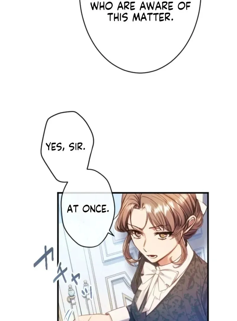 Bou-kun Ikka no Aka-chan desu ga, Kazoku ni Dekiai Sarete Imasu Chapter 21 page 30 - 
