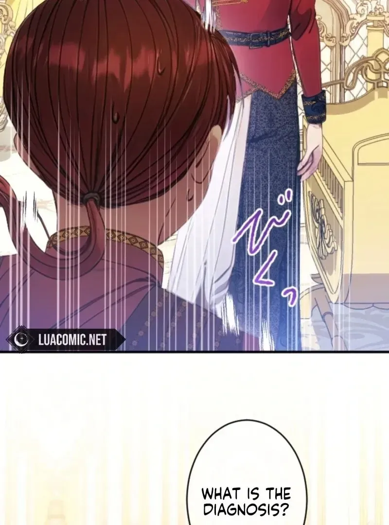 Bou-kun Ikka no Aka-chan desu ga, Kazoku ni Dekiai Sarete Imasu Chapter 21 page 38 - 