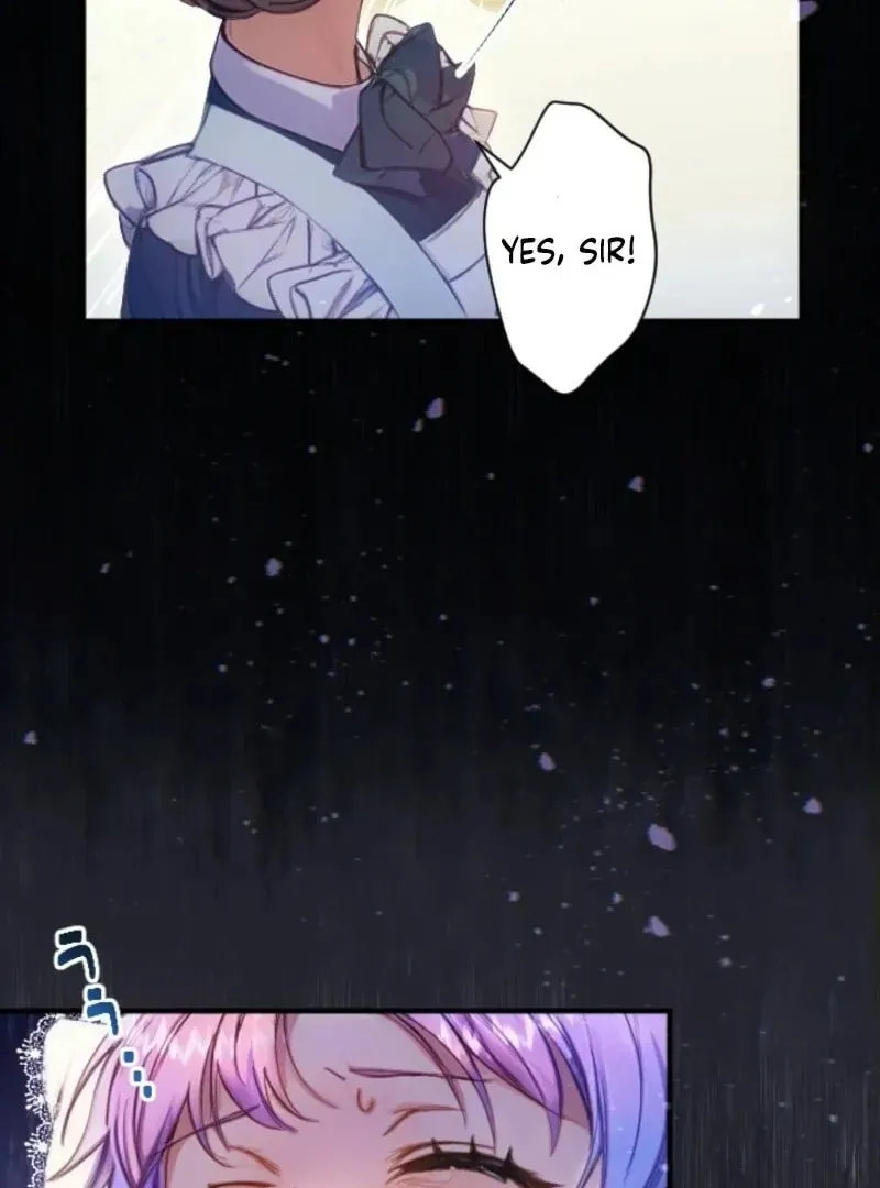 Bou-kun Ikka no Aka-chan desu ga, Kazoku ni Dekiai Sarete Imasu Chapter 21 page 5 - 